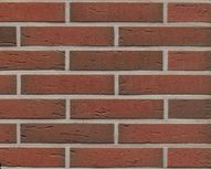 Клинкерные панели Feldhaus R307 Ardor rustico