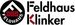 Feldhaus