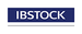 IBSTOCK