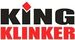 KING KLINKER
