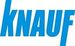 Кнауф