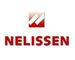 Nelissen