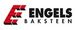 Engels