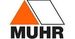 Muhr