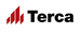 Terca