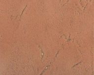 ABC Klinkergruppe Antik Kupfer – плитка медного оттенка